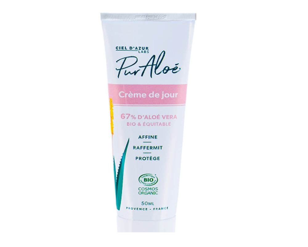 Creme visage. Creme visage